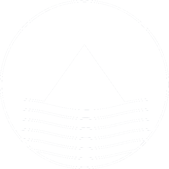 Arctic Digital Support